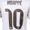 adidas Kinderen Mbappé Real Madrid 2025-2026 Thuis Shirt