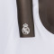 adidas Kinderen Mbappé Real Madrid 2025-2026 Thuis Shirt