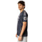 adidas Real Madrid 2025-2026 Mbappé Uit Shirt