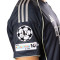 adidas Real Madrid 2025-2026 Mbappé Uit Shirt