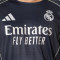 adidas Real Madrid 2025-2026 Mbappé Uit Shirt