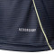 adidas Kinderen Mbappé Real Madrid 2025-2026 Uit Shirt