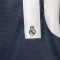 adidas Kinderen Mbappé Real Madrid 2025-2026 Uit Shirt