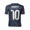 adidas Kinderen Mbappé Real Madrid 2025-2026 Uit Shirt