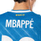 adidas Mbappé Real Madrid Tercera Equipación 2025-2026 Shirt