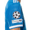 adidas Mbappé Real Madrid Tercera Equipación 2025-2026 Shirt