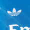 adidas Mbappé Real Madrid Tercera Equipación 2025-2026 Shirt