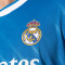 adidas Mbappé Real Madrid Tercera Equipación 2025-2026 Shirt