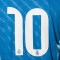 adidas Mbappé Real Madrid Tercera Equipación 2025-2026 Shirt