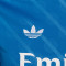 adidas Kinderen Mbappé Real Madrid 2025-2026 Derde Shirt