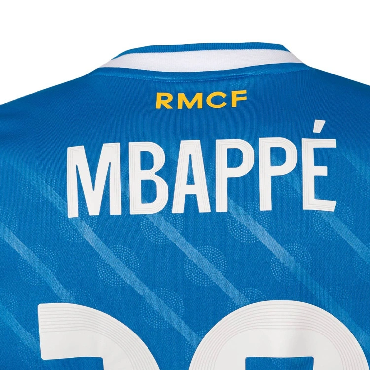 camiseta-adidas-mbappe-real-madrid-tercera-equipacion-2025-2026-nino-blue-1