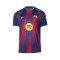 Nike Lamine Yamal FC Barcelona Primera Equipación 2025-2026 Shirt