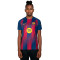 Nike Lamine Yamal FC Barcelona Primera Equipación 2025-2026 Shirt