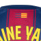 Nike Lamine Yamal FC Barcelona Primera Equipación 2025-2026 Shirt