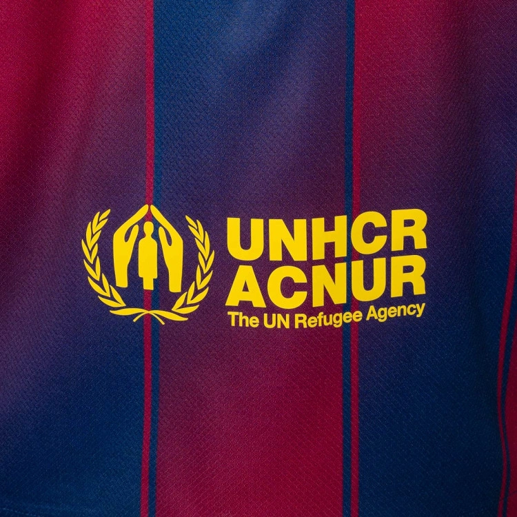 camiseta-nike-lamine-yamal-fc-barcelona-primera-equipacion-2025-2026-deep-royal-blue-10