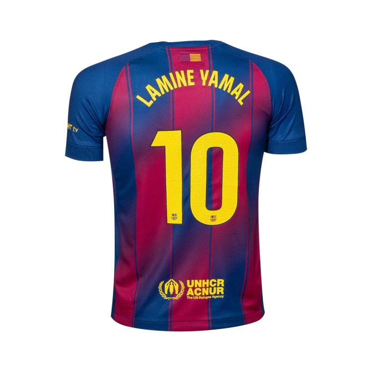 camiseta-nike-lamine-yamal-fc-barcelona-primera-equipacion-2025-2026-nino-deep-royal-blue-11