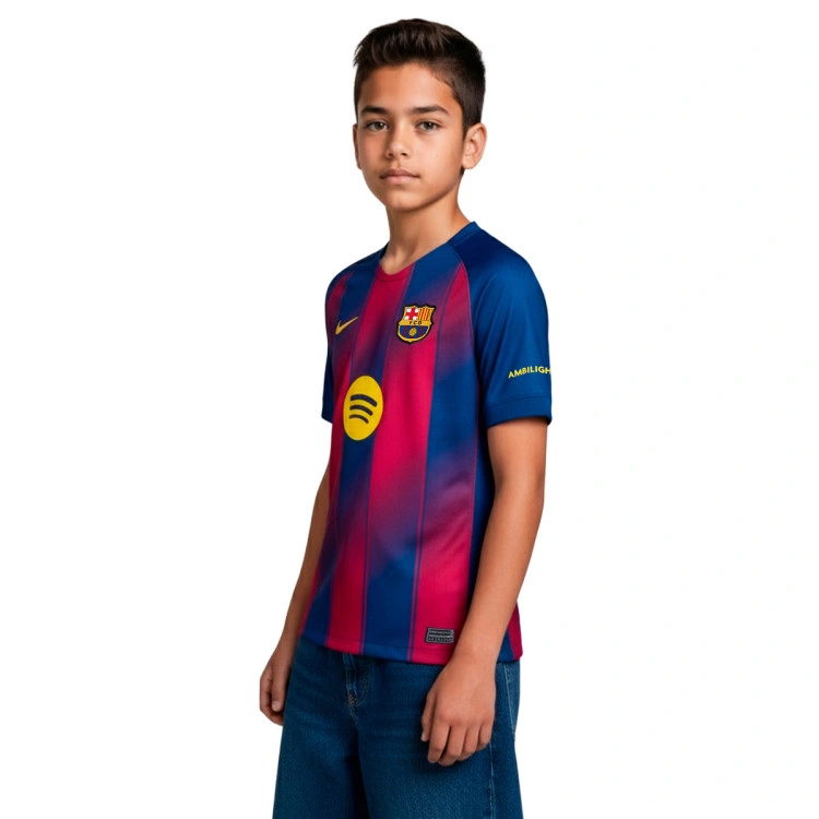 camiseta-nike-lamine-yamal-fc-barcelona-primera-equipacion-2025-2026-nino-deep-royal-blue-2