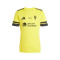 adidas Squadra 25 Niño SD Compostela Shirt