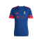 adidas Squadra 25 Niño SD Compostela Shirt