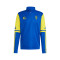 adidas Squadra 25 Drill Top Niño SD Compostela Sweatshirt
