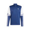 adidas Squadra 25 Drill Top SD Compostela Sweatshirt