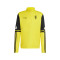 adidas Squadra 25 Drill Top SD Compostela Sweatshirt