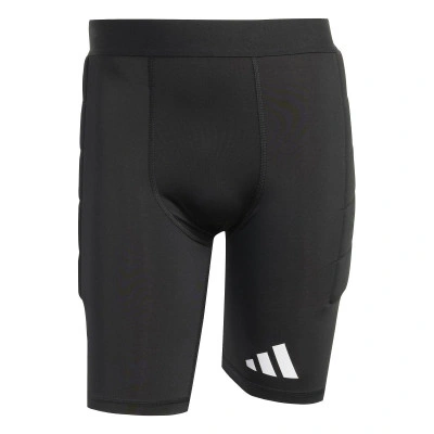 Squadra 25 GK Shorts