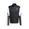 adidas Squadra 25 Niño SD Compostela Jack