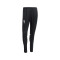 adidas Squadra 25 SD Compostela Lange broek
