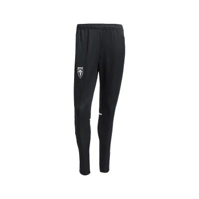 Squadra 25 SD Compostela Lange broek