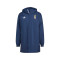 adidas Entrada 22 Stadium Niño SD Compostela Jas