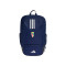 adidas Tiro 23 League (26.5 L) SD Compostela Rugzak