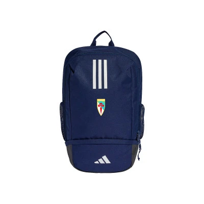 Tiro 23 League (26.5 L) SD Compostela Rugzak