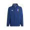 adidas Entrada 22 Niño SD Compostela Regenjas