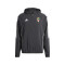 adidas Cortavientos Tiro 24 SD Compostela Regenjas