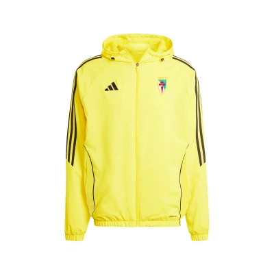 Tiro 24 SD Compostela Regenjas