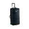 Nike Grote Fiftyone (82L) Reistas