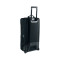 Nike Grote Fiftyone (82L) Reistas
