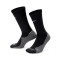 Nike U Nk Strike Crew Wc22 Team Sokken