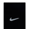 Nike U Nk Strike Crew Wc22 Team Sokken