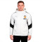 Puma Valencia Cf 2025-2026 Training Jack