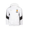 Puma Valencia Cf 2025-2026 Training Jack
