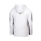 Puma Valencia Cf 2025-2026 Training Jack