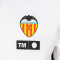 Puma Valencia Cf 2025-2026 Training Jack