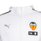 Puma Valencia Cf 2025-2026 Training Jack