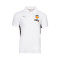 Puma Training Valencia CF 2025-2026 Poloshirt