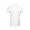 Puma Training Valencia CF 2025-2026 Poloshirt