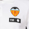 Puma Training Valencia CF 2025-2026 Poloshirt