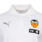 Puma Training Valencia CF 2025-2026 Poloshirt
