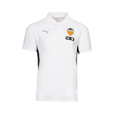 Training Valencia CF 2025-2026 Poloshirt